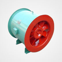 挖掘機(jī)大長(zhǎng)腿改裝